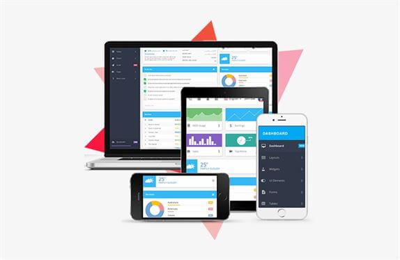 SUMAN TECH SOLUTIONS